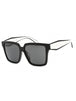 1AB5S0 - Black/Talc / Dark Grey