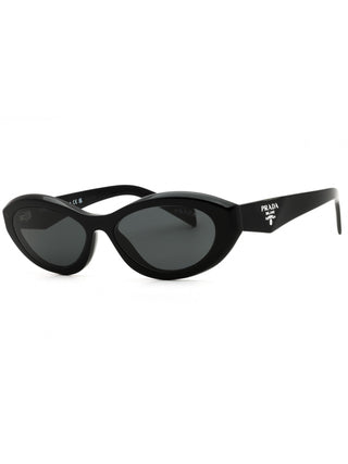 Prada 0PR 26ZS acetate Cat eye  Women's Sunglasses