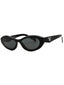 16K08Z - Black/Grey