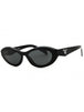 16K08Z - Black/Grey