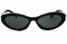 16K08Z - Black/Grey