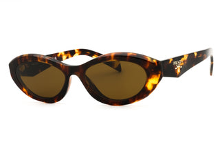 Prada PR 26ZS Sunglasses-Beverly Hills Eyewear