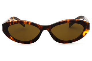 Prada PR 26ZS Sunglasses-Beverly Hills Eyewear