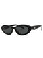 16K08Z - Black/Grey