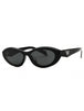 16K08Z - Black/Grey