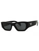 16K08Z - Black/Dark Grey