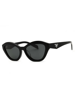 Prada 0PR A02SF acetate Cat eye  Women's Sunglasses