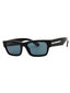 16K07T - Black/Dark Blue