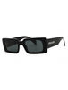 1AB5S0 - Black/Grey