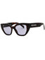 17N03N - Root Tortoise/Grey