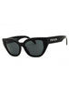 1AB5S0 - BLACK/DARK GREY