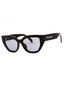 17N03N - Root Tortoise/Grey
