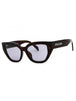 17N03N - Root Tortoise/Grey