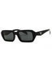 16K08Z - Black/Dark Grey