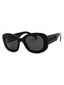 1AB5S0 - Black/Grey