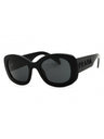 1AB5S0 - Black/Grey