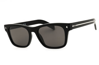 Prada PR A17S Sunglasses-Beverly Hills Eyewear