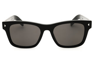 Prada PR A17S Sunglasses-Beverly Hills Eyewear