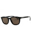 16K30H - Black/Polar Brown