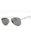 1BC175 - Silver/Dark Grey Flash Silver