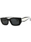 09Q08Z - Black/Dark Grey