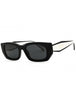 09Q08Z - Black/Dark Grey