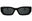 09Q08Z - Black/Dark Grey