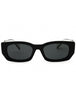 09Q08Z - Black/Dark Grey