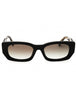 3890A7 - Black/Grey Gradient