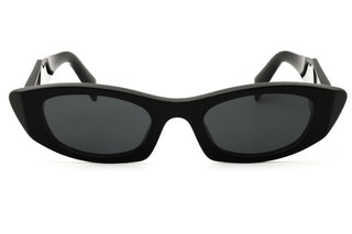 Prada PR B16S Sunglasses