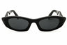 16K08Z - Black/Dark Grey