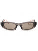 20F80Q - Grey/Dark Grey