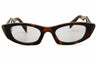 20D50Q - Juniper Tortoise / Dark Grey