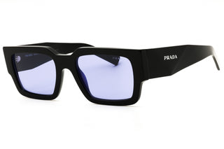 Prada PR B17S Sunglasses-Beverly Hills Eyewear