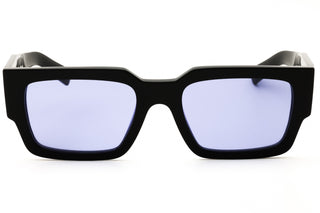 Prada PR B17S Sunglasses-Beverly Hills Eyewear
