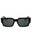 16K08Z - Black/Talc/Dark Grey