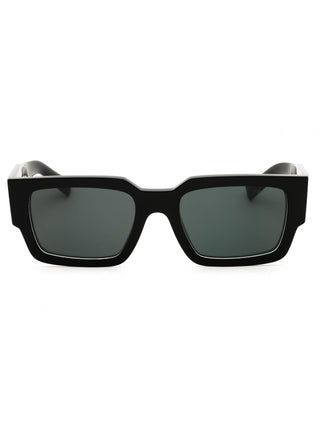 Prada PR B17S Sunglasses