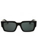 16K08Z - Black/Talc/Dark Grey