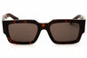 17N06B - Root Tortoise