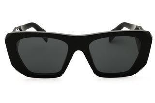 Prada PR B18S Sunglasses