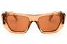 28E90Q - Chocolate