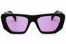 16K30G - glossy black
