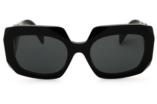 Prada PR B23S Sunglasses