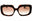 17N10S - Root Tortoise/Brown Gradient
