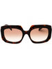 17N10S - Root Tortoise/Brown Gradient