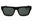 16K08Z - Black/Dark Grey