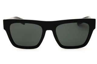 Prada PR C03S Sunglasses