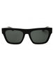 16K08Z - Black/Dark Grey