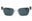 17P70B - Crystal Grey/Dark Grey