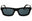16K70B - Black/Dark Grey